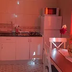 Casa Leyla Prázdninový dům Vilaflor