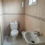 Casa Leyla *