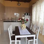 Casa Leyla 维拉弗洛尔