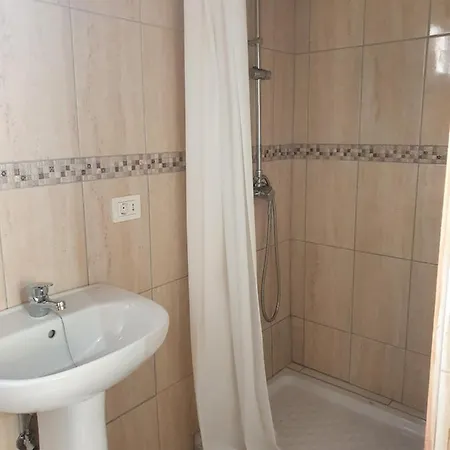 Casa Leyla