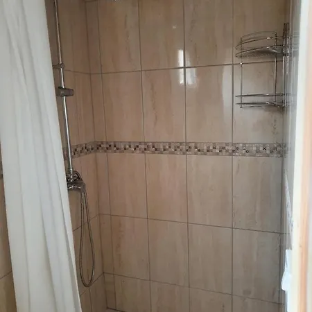Prázdninový dům Casa Leyla Vilaflor