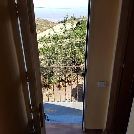 Casa Leyla 维拉弗洛尔